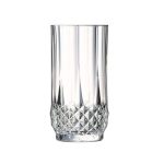 West Arc Loop Hiball 360 Ml