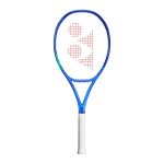 Ezone 98 V8 Tennis Racquet