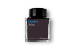 Wearingeul Fountain Pen Ink – Hades