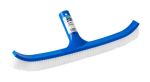 Wall Brush 450MM