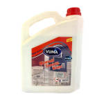 Vuma Mineral Liquid Cream Ammonia 5kg