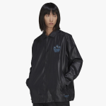 Adidas Originals Men's Campus Coach Jacket