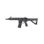 Mgcr 556 Gbb 7" Eu - GBB-MCR-007-BBB-ECM