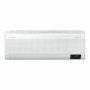 Samsung AR8500 24000BTU Windfree Inverter Wifi Wall Split Airconditioner AR24BSEAMWK/FA