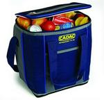 Cadac 24 Can Cooler Bag