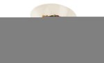 Deli Display Balsam Angled Bowl Small