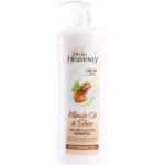 Oh So Heavenly Classic Care Shampoo Marula & Shea 1L