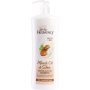 Oh So Heavenly Classic Care Shampoo Marula & Shea 1L