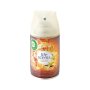 Airwick Air Freshener Refill Life Scents Moms Baking 250ML