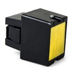 Securecheck Shocker Stun Gun Cartridge
