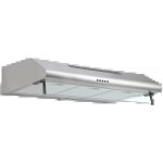 Defy 900 Gemini Cookerhood