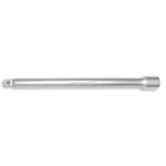 S24H3250 Extension Bar 10 3 8 Dr.