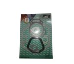 Honda GX390 Engine Gasket Set