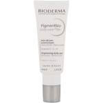 Pigmentbio Daily Care SPF50+ 40ML
