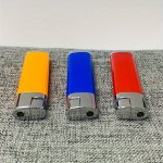 1PC Electric Shock Lighter Prank Toy For Teens And Adults Funny Gag Gift Ideal For Video Game Enthusiasts Christmas Halloween Gi