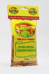 Osmans Taj Mahal Extra Special Chicken Masala 100G