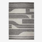Rug - Extend Forest - 200X300CM