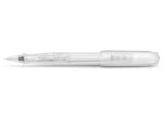 Kaweco Perkeo Rollerball All Clear