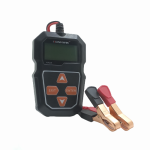 Konnwei EB017 Auto Battery Tester Analyser 12 Volts