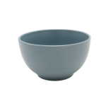 Cereal Bowl