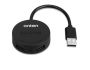 Onten USB 2.0 4-PORT Hub Supporting Fast Charge