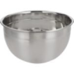 Millini Stainless Steel Euro Bowl 20CM