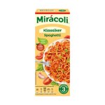 Klassiker Spaghetti - 376.2G