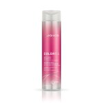 Colorful Anti-fade Shampoo 300ML