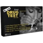 Drug Test 5IN1 Dr Lee