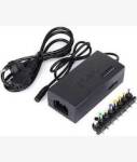 Unique Universal 96W Laptop Chargr 10PIN