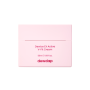 Dewdap Dewtox Ex Active V-Fit Cream 50ml