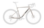 Gravelx Frame Kit - Bh Bikes South Africa