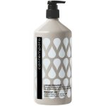 Contempora Frequent Use Universal Shampoo 1 Litre
