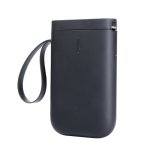 D11 Bluetooth Thermal Label Maker