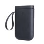 D11 Bluetooth Thermal Label Maker