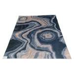 Smte-transform Your Space With The Perfect Rug 150CM X200CM AR-80 With Keychain