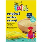 Made 4 Tots Cereal Original 250G