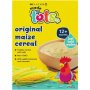 Made 4 Tots Cereal Original 250g