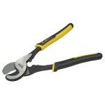 Fatmax Cable Cutter 220 Mm