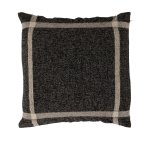 Cross Border Scatter In Ebony