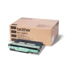 Waste Toner - WT220CL