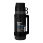 Large Vacuum Flask 1L