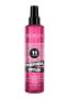 Flat Iron Heat Thermal Spray X 250ML
