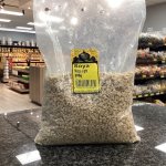 Soya Mince Light 500G