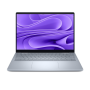 Dell 14 Plus 2-IN-1 DB04250 14 Fhd+ Touch Core Ultra 7-256V 16GB