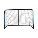 Hs Deluxe Steel Soccer Goal-medium