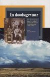 Die Ervarings Van Kapt. J.J. Naude Tydens Die Tweede Vryheidsoorlog 1898 1902 - Die ervarings van kapt. J.J. Naude tydens die Tw