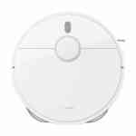 XiaoMi Robot Vacuum S10+ BHR6368 Eu