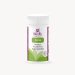 Natura Rescue Melts 50
