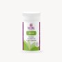 Natura Rescue Melts 50